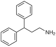 3,3-Diphenylpropylamine