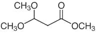 Methyl 3,3-Dimethoxypropionate