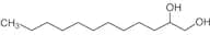 1,2-Dodecanediol