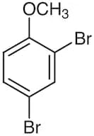 2,4-Dibromoanisole