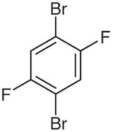 1,4-Dibromo-2,5-difluorobenzene