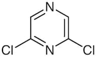 2,6-Dichloropyrazine