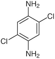 2,5-Dichloro-1,4-phenylenediamine