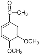 3',4'-Dimethoxyacetophenone