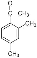 2',4'-Dimethylacetophenone