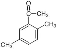 2',5'-Dimethylacetophenone