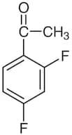 2',4'-Difluoroacetophenone