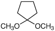 1,1-Dimethoxycyclopentane