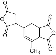 5-(2,5-Dioxotetrahydrofuryl)-3-methyl-3-cyclohexene-1,2-dicarboxylic Anhydride