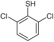 2,6-Dichlorobenzenethiol