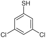 3,5-Dichlorobenzenethiol