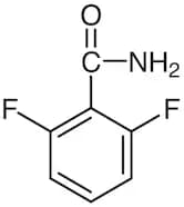 2,6-Difluorobenzamide