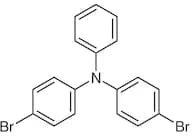 4,4'-Dibromotriphenylamine
