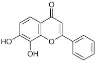 7,8-Dihydroxyflavone
