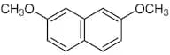 2,7-Dimethoxynaphthalene