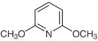 2,6-Dimethoxypyridine