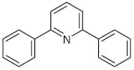 2,6-Diphenylpyridine