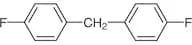 4,4'-Difluorodiphenylmethane