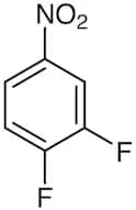 3,4-Difluoronitrobenzene