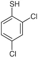 2,4-Dichlorobenzenethiol