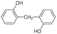 2,2'-Dihydroxydiphenylmethane
