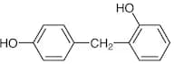 2,4'-Dihydroxydiphenylmethane