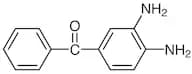 3,4-Diaminobenzophenone
