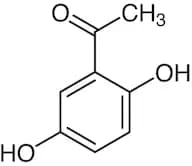 2',5'-Dihydroxyacetophenone