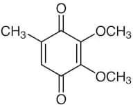2,3-Dimethoxy-5-methyl-1,4-benzoquinone