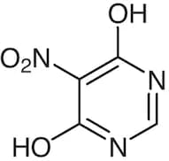 4,6-Dihydroxy-5-nitropyrimidine