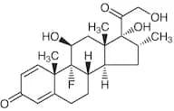 Dexamethasone