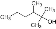 2,3-Dimethyl-2-hexanol
