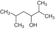 2,5-Dimethyl-3-hexanol