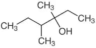 3,4-Dimethyl-3-hexanol