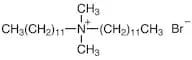 Dilauryldimethylammonium Bromide