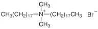 Dimethyldioctadecylammonium Bromide
