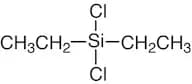 Dichlorodiethylsilane