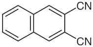 2,3-Dicyanonaphthalene