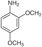 2,4-Dimethoxyaniline