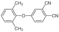 4-(2',6'-Dimethylphenoxy)phthalonitrile