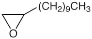 1,2-Epoxydodecane
