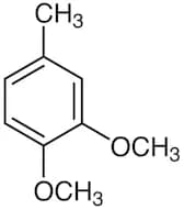 3,4-Dimethoxytoluene