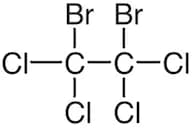 1,2-Dibromo-1,1,2,2-tetrachloroethane
