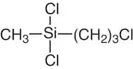 3-Chloropropyldichloromethylsilane