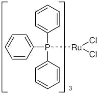 Tris(triphenylphosphine)ruthenium(II) Dichloride