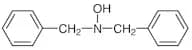 N,N-Dibenzylhydroxylamine