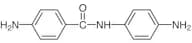 4,4'-Diaminobenzanilide