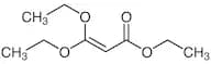 Ethyl 3,3-Diethoxyacrylate