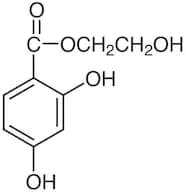 2-Hydroxyethyl 2,4-Dihydroxybenzoate