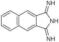 1,3-Diiminobenz[f]isoindoline